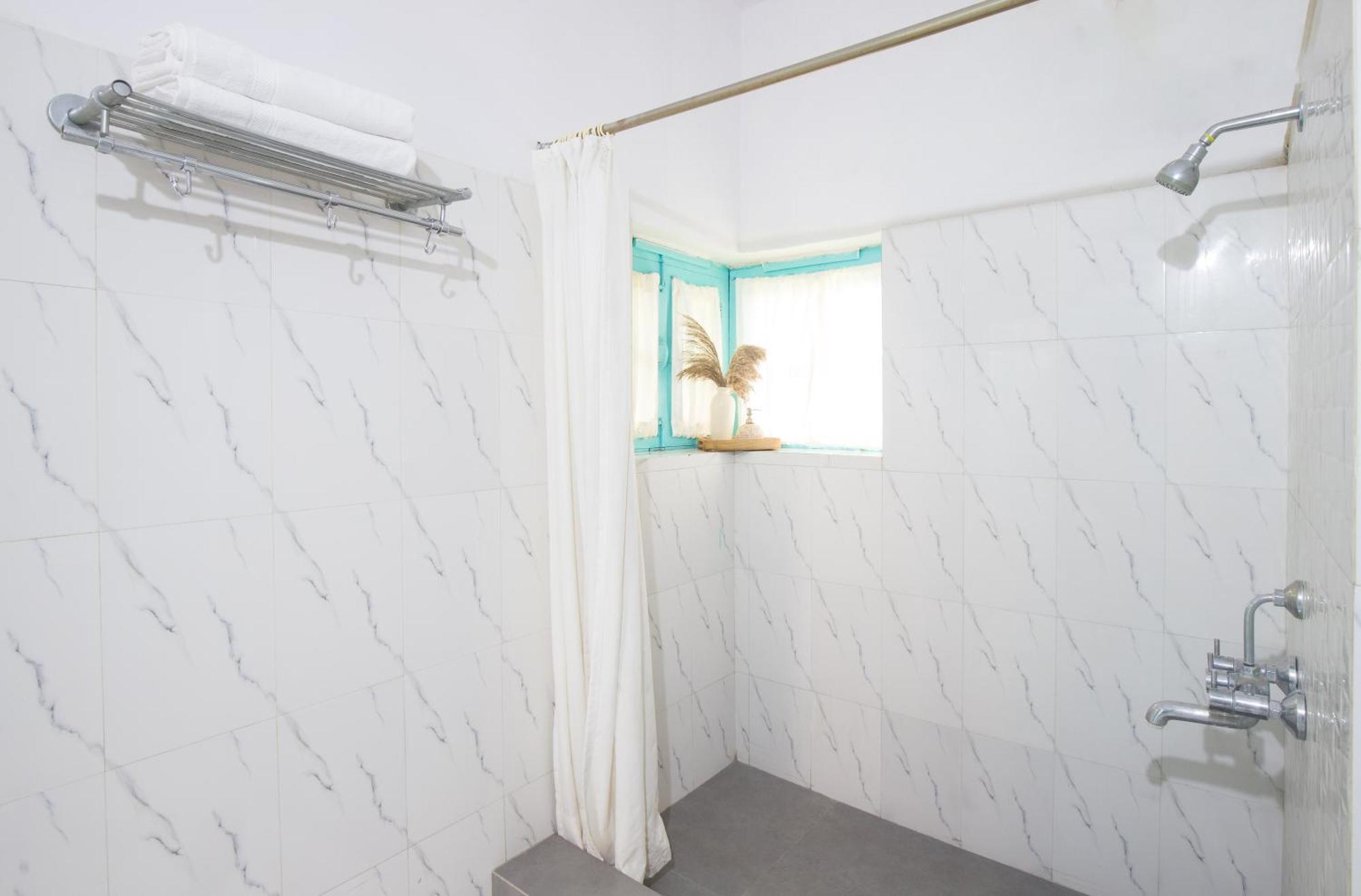 Bedla House- Boutique Heritage Homestay Udaipur Eksteriør billede