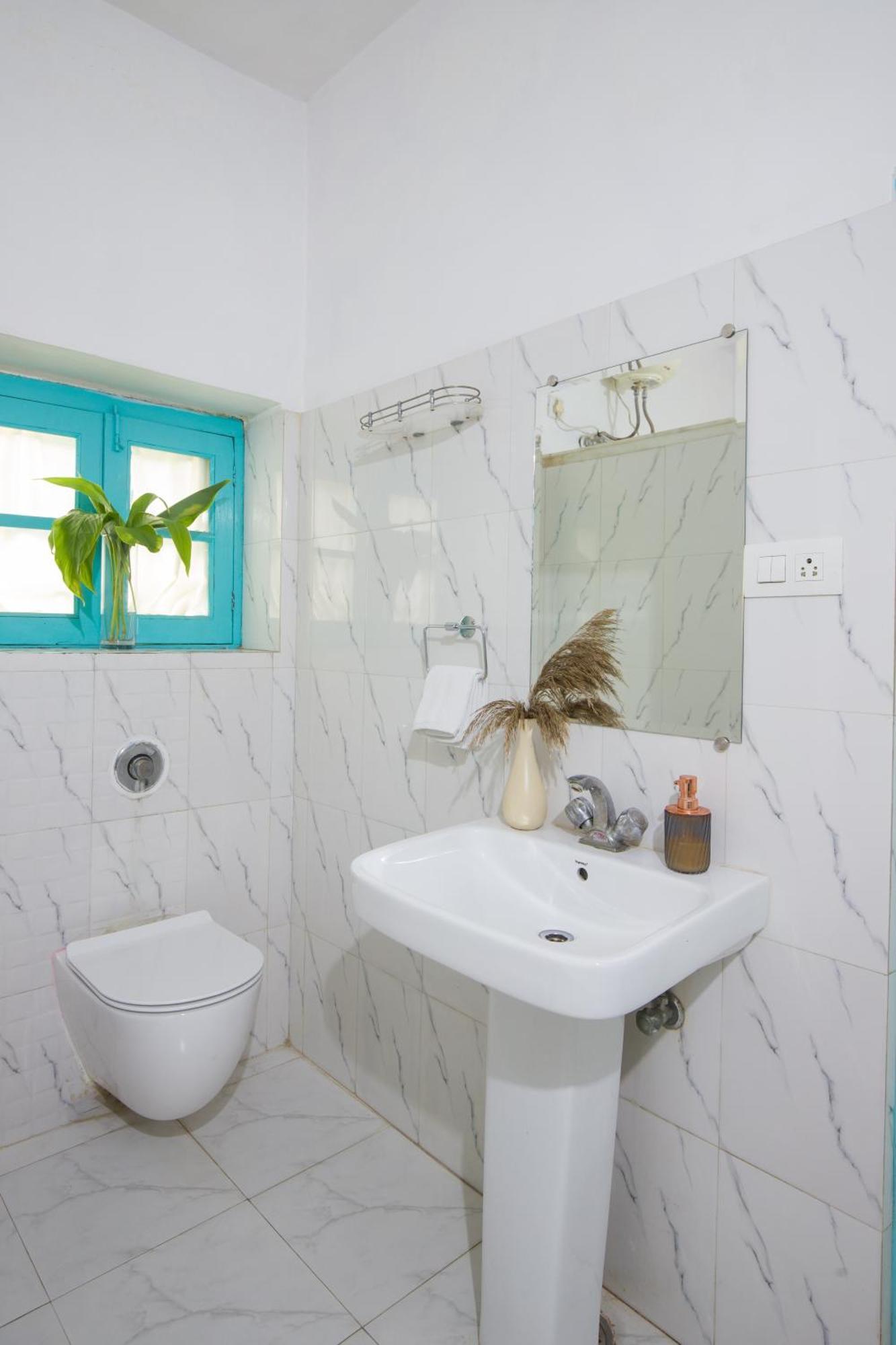 Bedla House- Boutique Heritage Homestay Udaipur Eksteriør billede